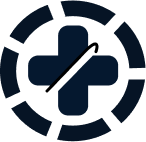 HelpDesk Solutions logo